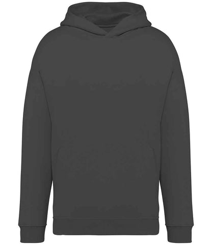 Native Spirit - Unisex Oversized Hoodie - Pierre Francis