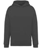 Native Spirit - Unisex Oversized Hoodie - Pierre Francis