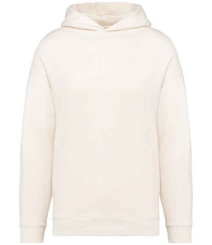 Native Spirit - Unisex Oversized Hoodie - Pierre Francis