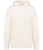 Native Spirit - Unisex Oversized Hoodie - Pierre Francis