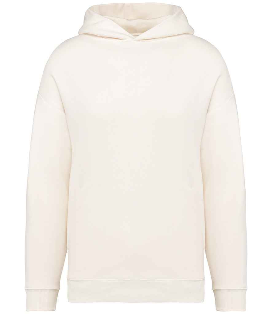 Native Spirit - Unisex Oversized Hoodie
