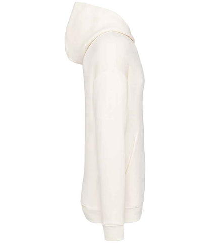 Native Spirit - Unisex Oversized Hoodie - Pierre Francis