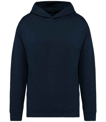 Native Spirit - Unisex Oversized Hoodie - Pierre Francis