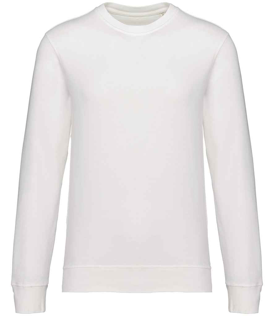 Native Spirit - Unisex Terry 280 Sweatshirt - Pierre Francis