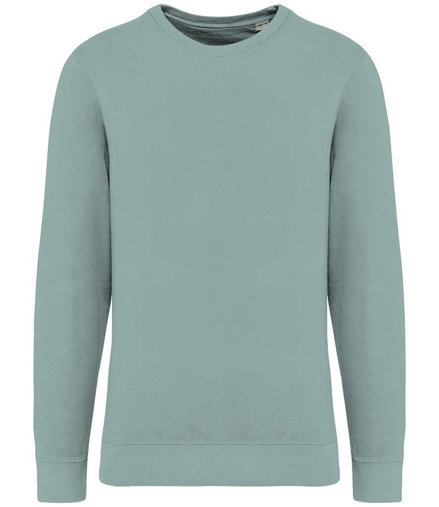 Native Spirit - Unisex Terry 280 Sweatshirt - Pierre Francis