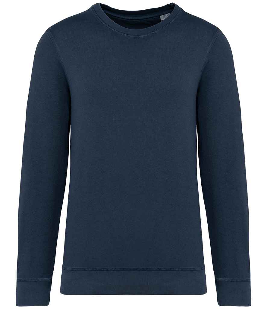 Native Spirit - Unisex Terry 280 Sweatshirt - Pierre Francis