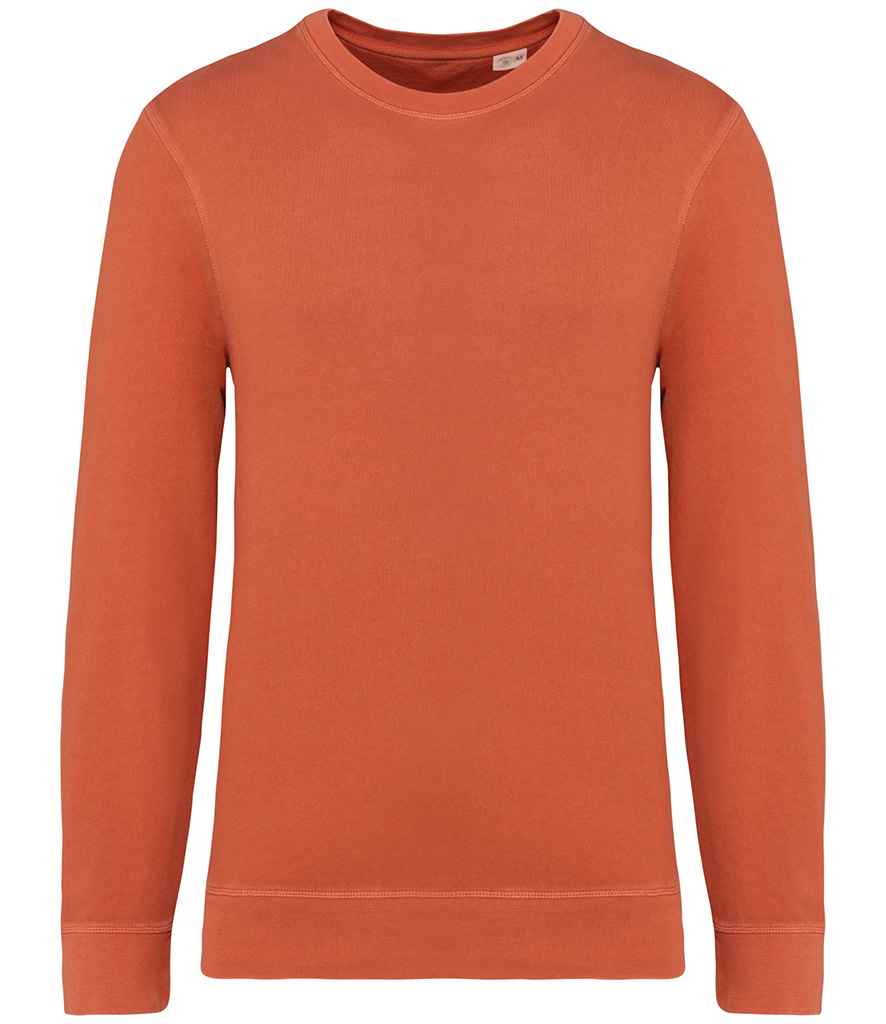 Native Spirit - Unisex Terry 280 Sweatshirt - Pierre Francis