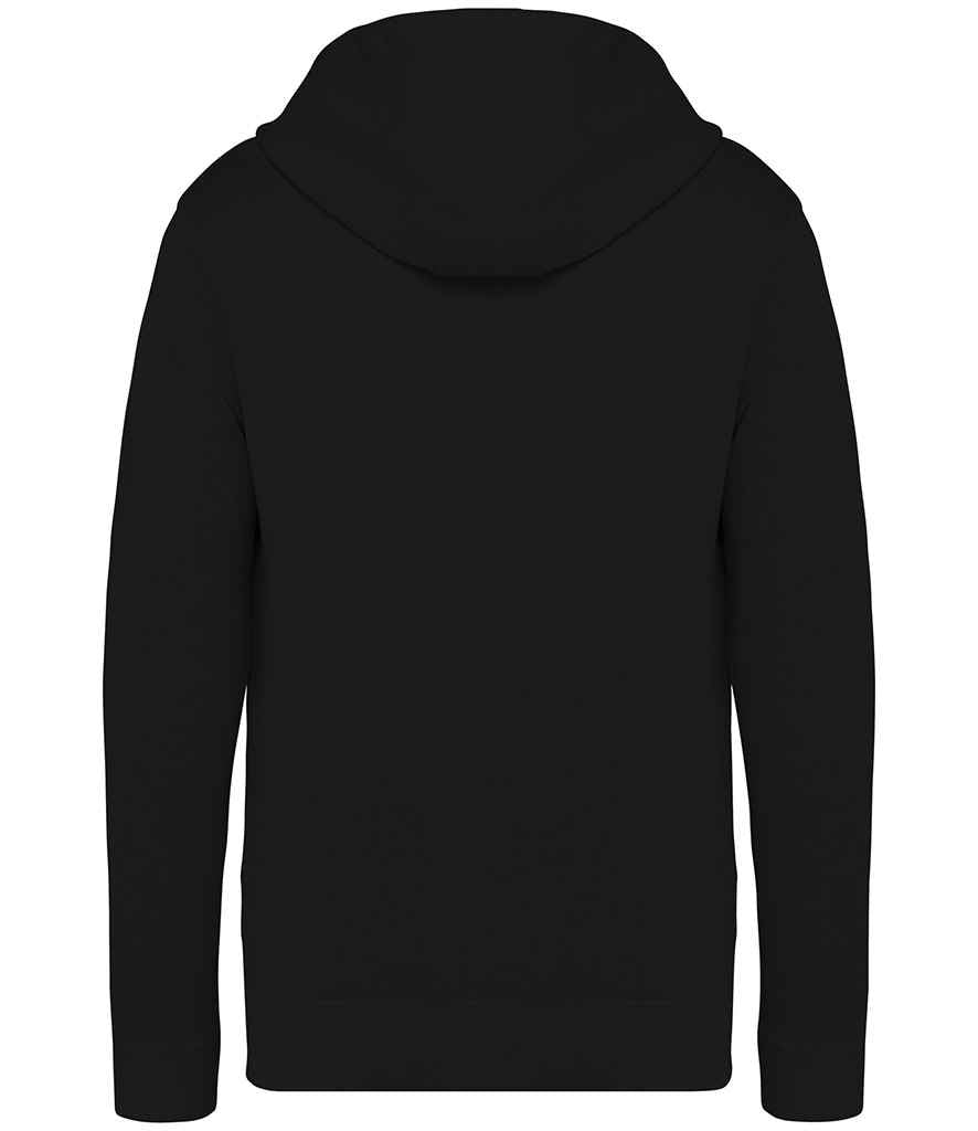 Native Spirit - Unisex Terry 280 Hoodie - Pierre Francis