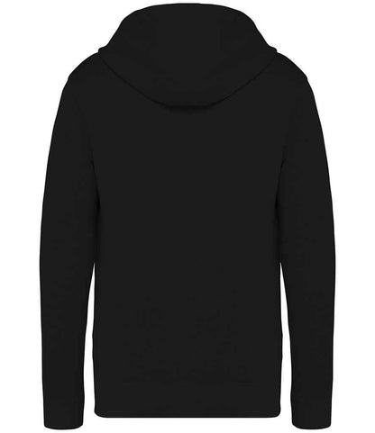 Native Spirit - Unisex Terry 280 Hoodie - Pierre Francis