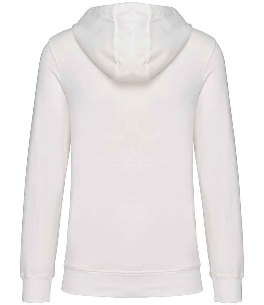 Native Spirit - Unisex Terry 280 Hoodie - Pierre Francis