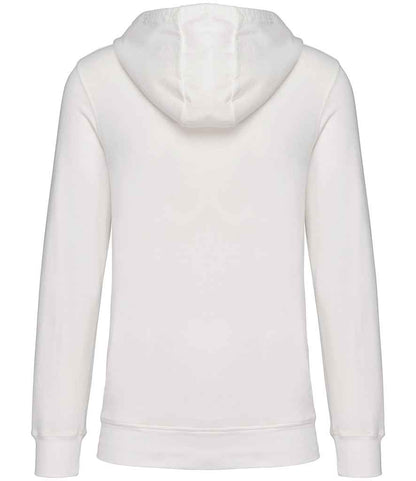 Native Spirit - Unisex Terry 280 Hoodie - Pierre Francis