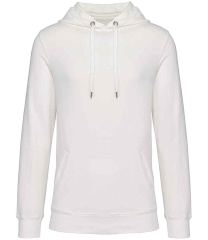 Native Spirit - Unisex Terry 280 Hoodie - Pierre Francis