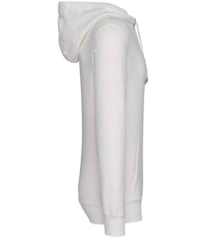 Native Spirit - Unisex Terry 280 Hoodie - Pierre Francis