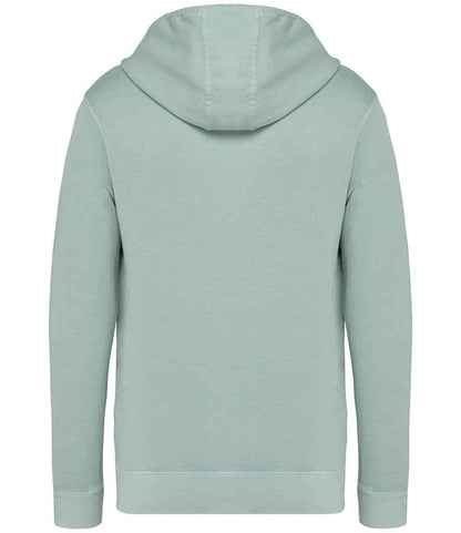 Native Spirit - Unisex Terry 280 Hoodie - Pierre Francis