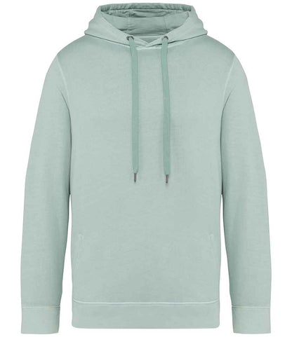 Native Spirit - Unisex Terry 280 Hoodie - Pierre Francis