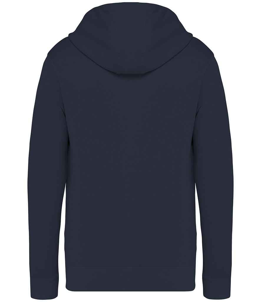 Native Spirit - Unisex Terry 280 Hoodie - Pierre Francis