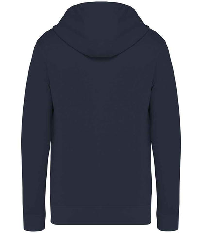 Native Spirit - Unisex Terry 280 Hoodie - Pierre Francis