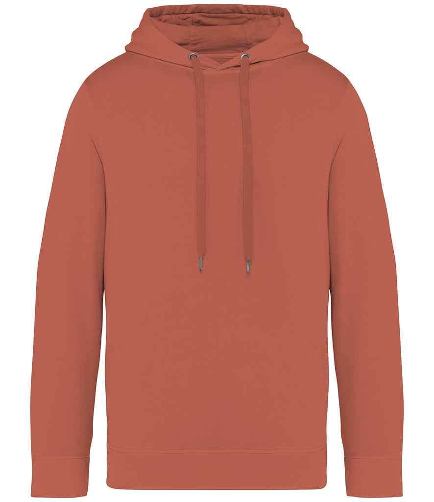 Native Spirit - Unisex Terry 280 Hoodie - Pierre Francis