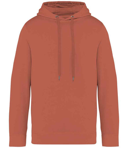 Native Spirit - Unisex Terry 280 Hoodie - Pierre Francis