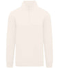 Native Spirit - 1/4 Zip Sweatshirt - Pierre Francis
