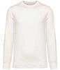 Native Spirit - Unisex French Terry Crew Neck Sweatshirt - Pierre Francis