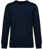Native Spirit - Unisex French Terry Crew Neck Sweatshirt - Pierre Francis