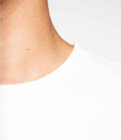 Native Spirit - Unisex French Terry Crew Neck Sweatshirt - Pierre Francis