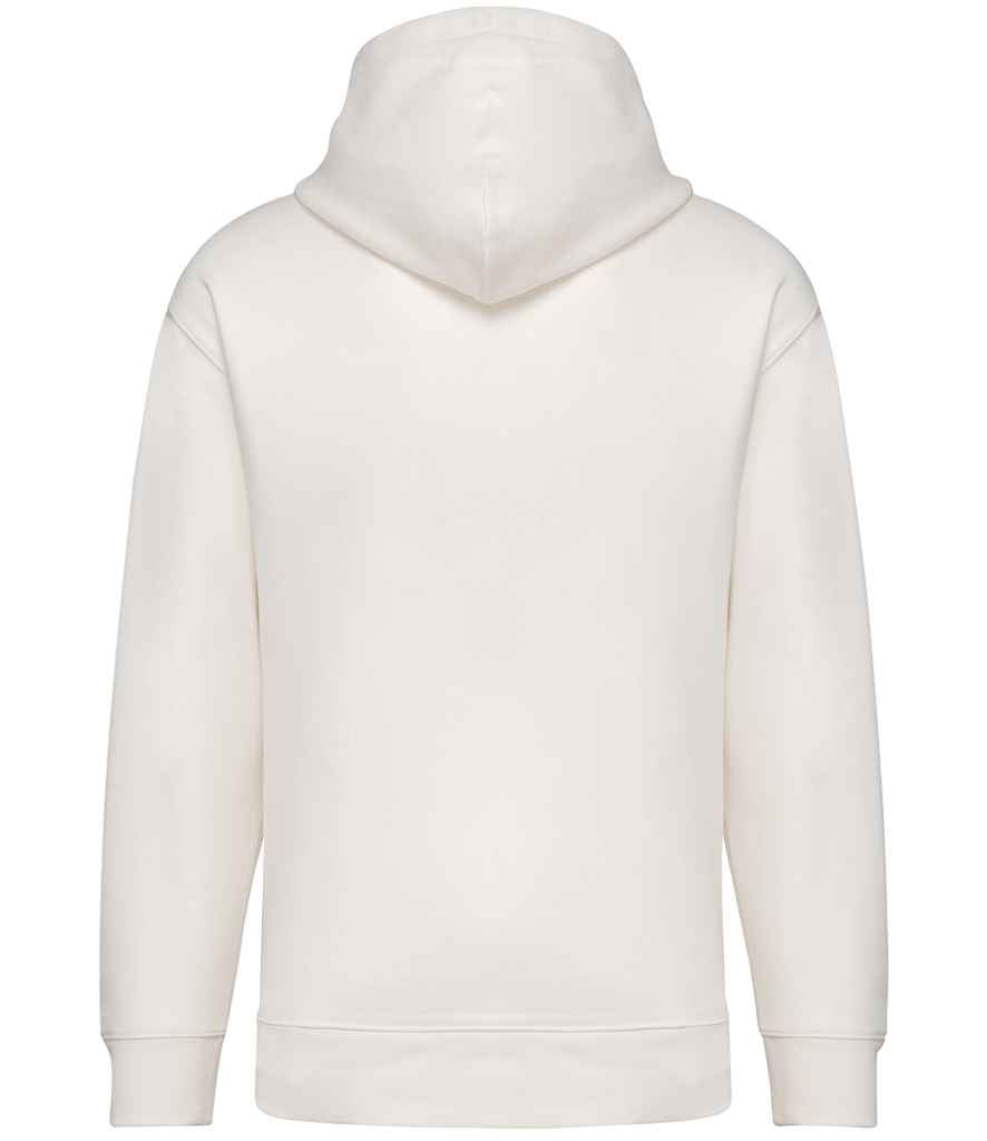 Native Spirit - Unisex French Terry Hoodie - Pierre Francis