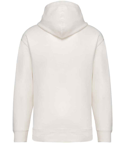 Native Spirit - Unisex French Terry Hoodie - Pierre Francis