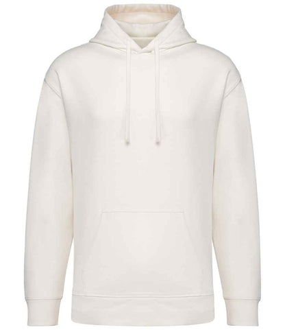 Native Spirit - Unisex French Terry Hoodie - Pierre Francis