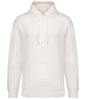 Native Spirit - Unisex French Terry Hoodie - Pierre Francis