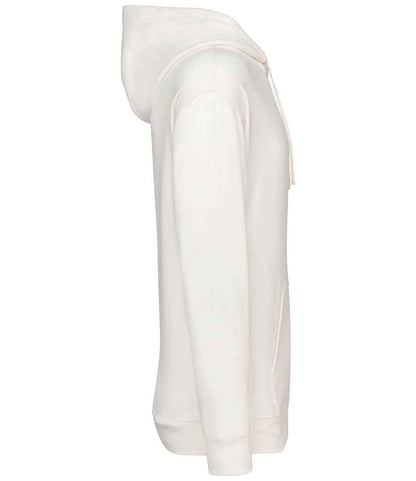 Native Spirit - Unisex French Terry Hoodie - Pierre Francis