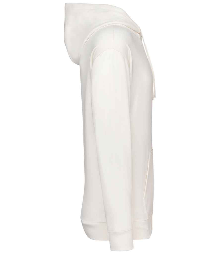 Native Spirit - Unisex French Terry Hoodie - Pierre Francis