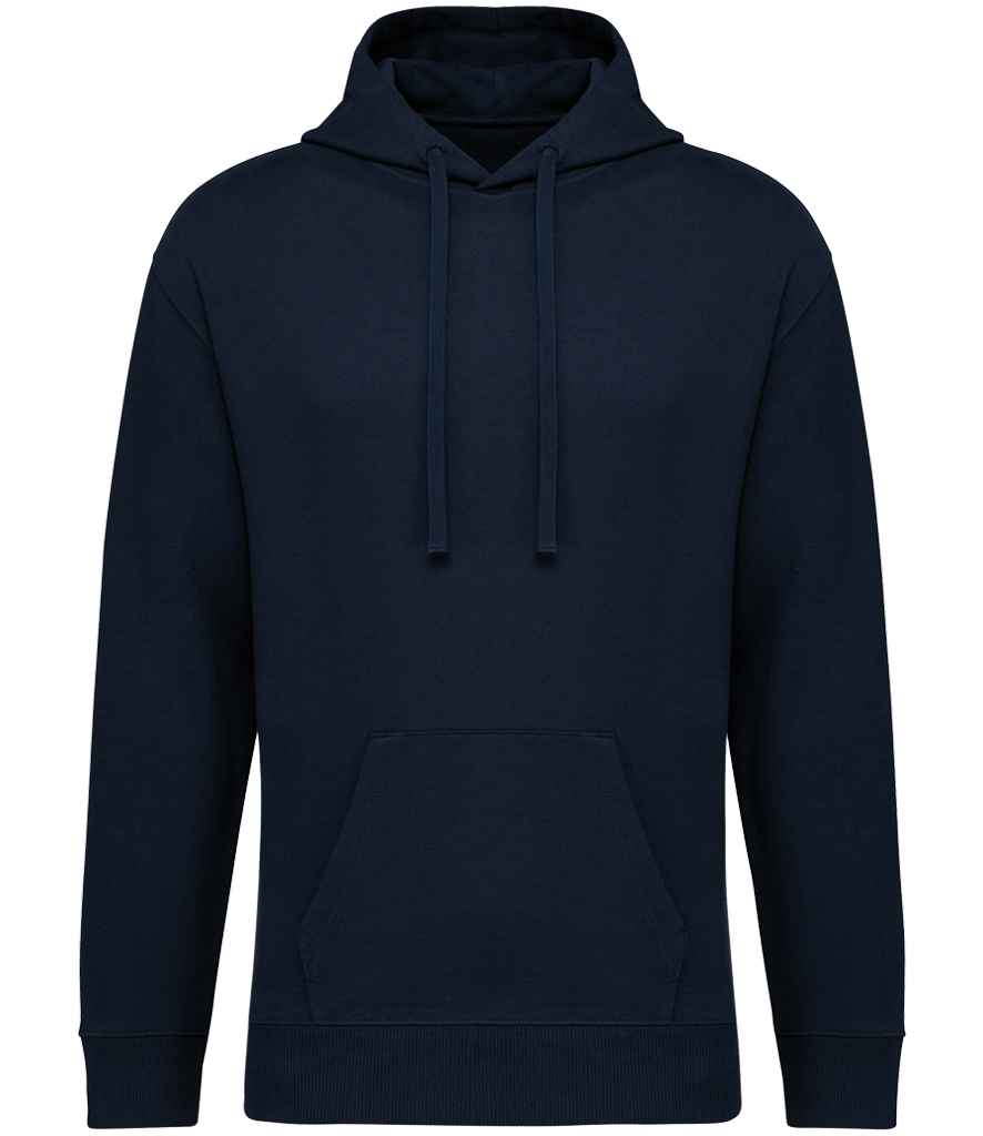 Native Spirit - Unisex French Terry Hoodie