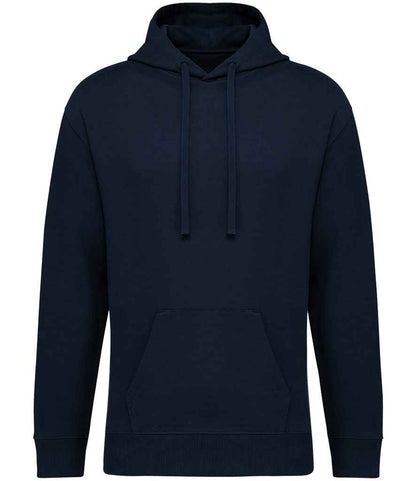 Native Spirit - Unisex French Terry Hoodie - Pierre Francis