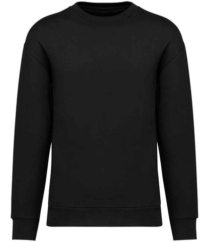 Native Spirit - Unisex Crew Neck Sweatshirt - Pierre Francis