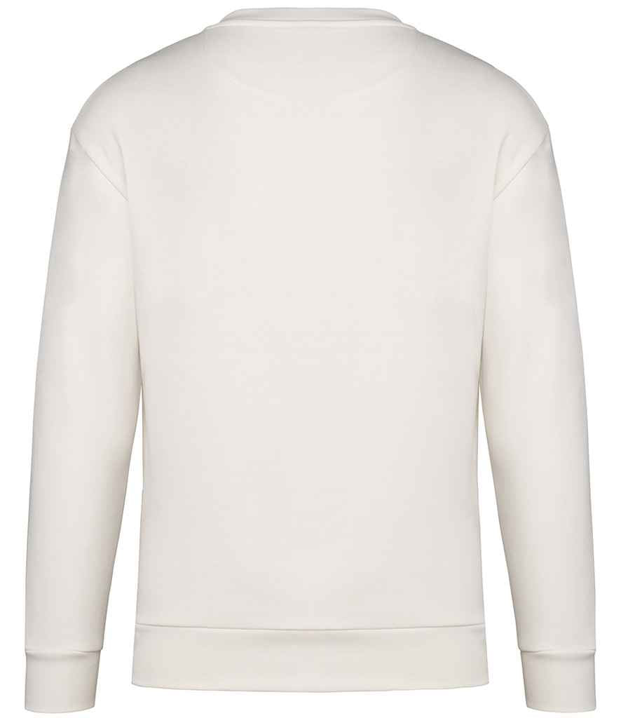 Native Spirit - Unisex Crew Neck Sweatshirt - Pierre Francis