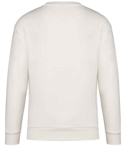 Native Spirit - Unisex Crew Neck Sweatshirt - Pierre Francis