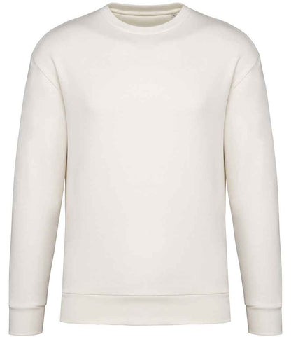 Native Spirit - Unisex Crew Neck Sweatshirt - Pierre Francis