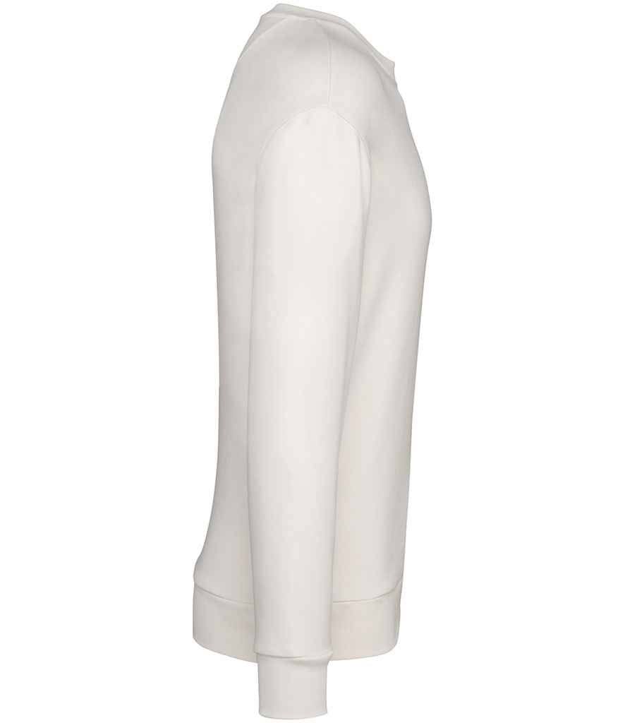 Native Spirit - Unisex Crew Neck Sweatshirt - Pierre Francis