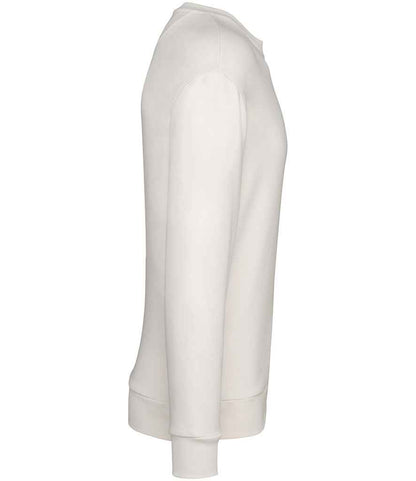 Native Spirit - Unisex Crew Neck Sweatshirt - Pierre Francis