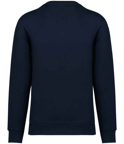 Native Spirit - Unisex Crew Neck Sweatshirt - Pierre Francis