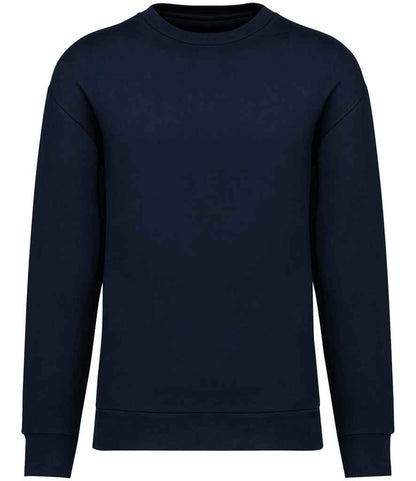 Native Spirit - Unisex Crew Neck Sweatshirt - Pierre Francis