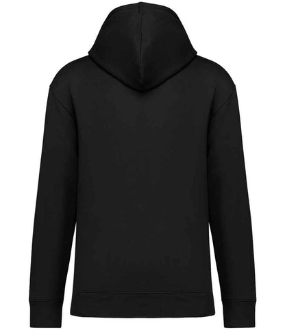 Native Spirit - Unisex Relax Fit Hoodie - Pierre Francis