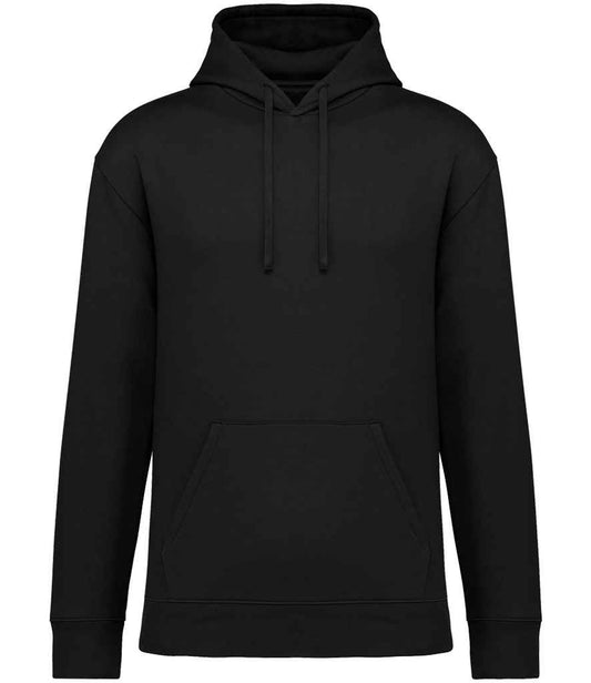 Native Spirit - Unisex Relax Fit Hoodie
