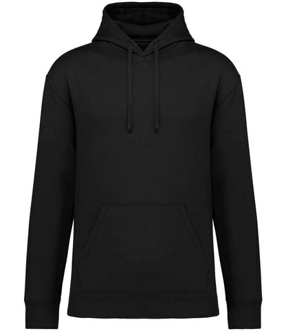 Native Spirit - Unisex Relax Fit Hoodie - Pierre Francis