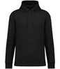 Native Spirit - Unisex Relax Fit Hoodie - Pierre Francis