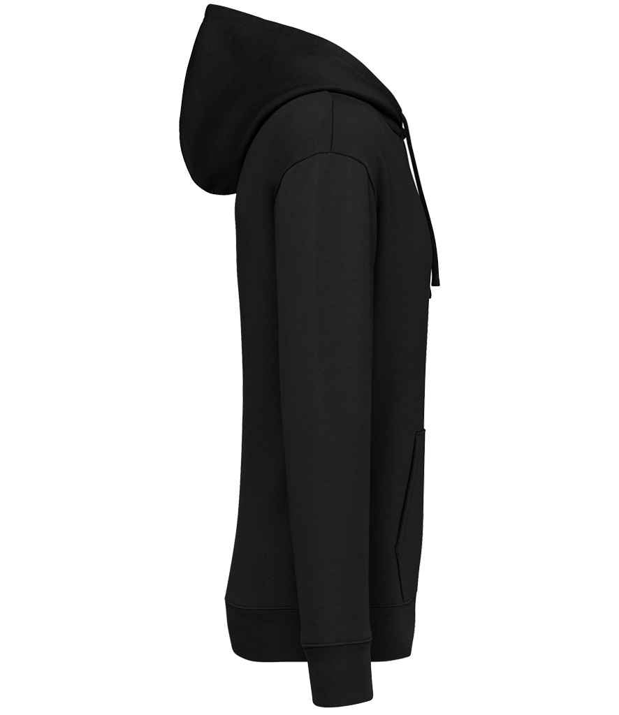 Native Spirit - Unisex Relax Fit Hoodie - Pierre Francis