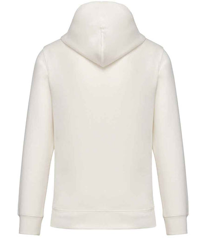 Native Spirit - Unisex Relax Fit Hoodie - Pierre Francis