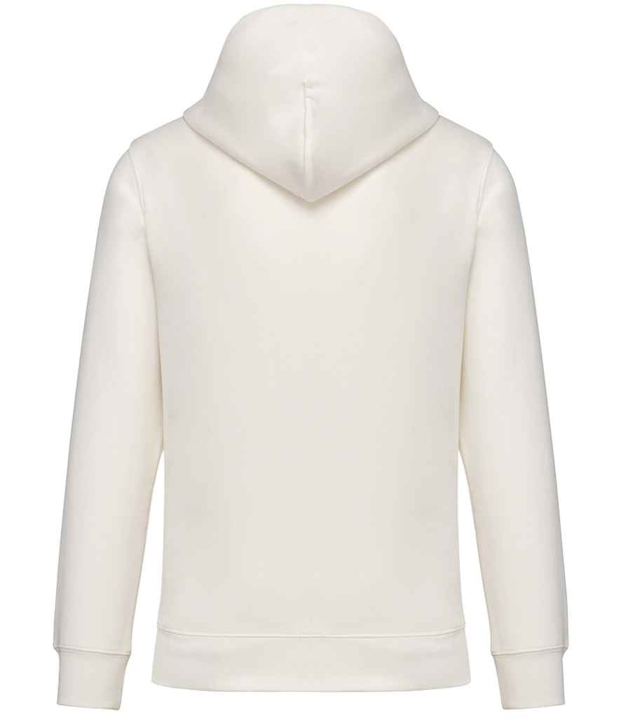 Native Spirit - Unisex Relax Fit Hoodie - Pierre Francis